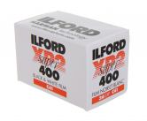 Ilford XP2 36 Produktbild